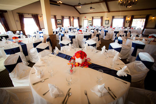 Gallery - The Golf Club Star Ranch