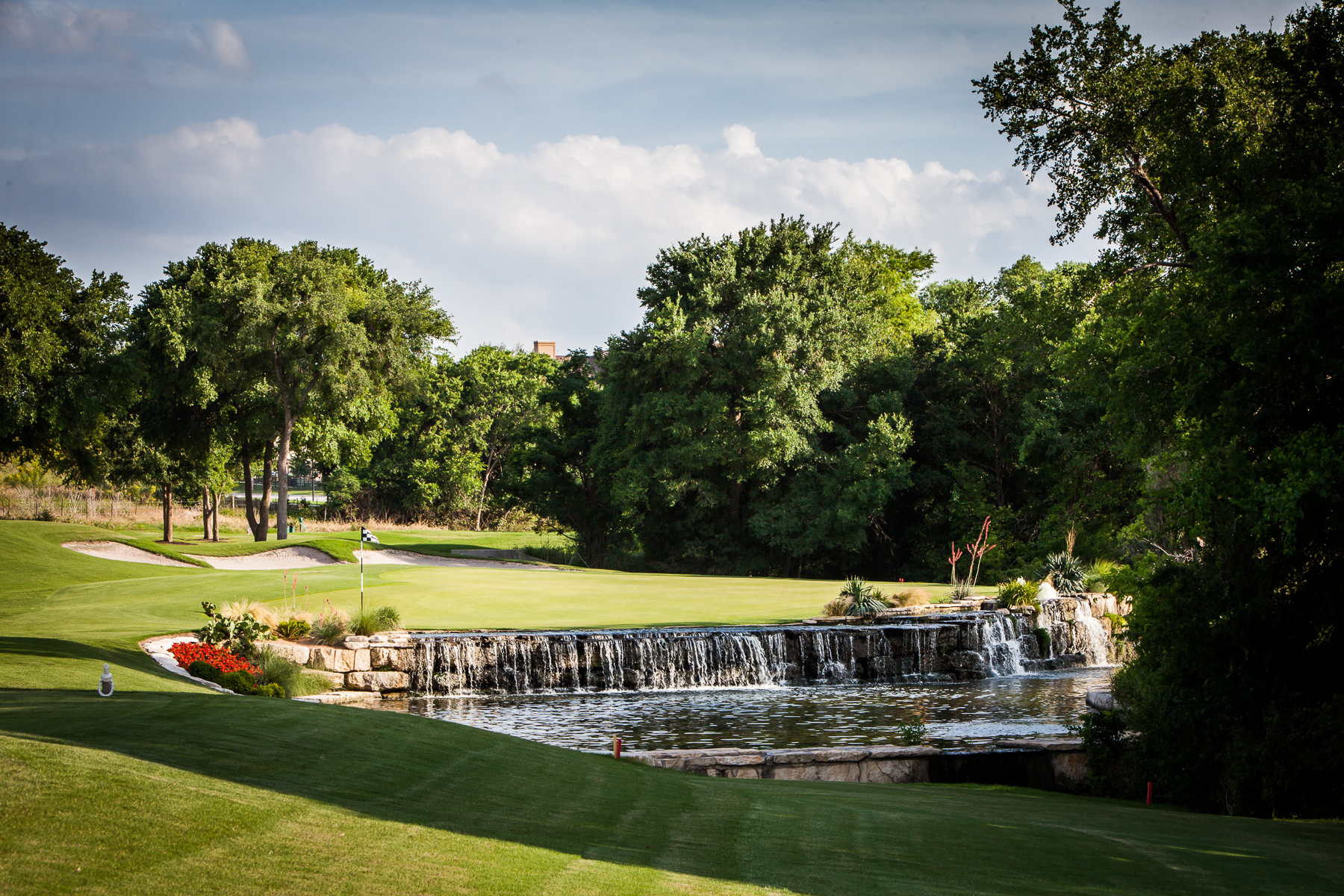 Home The Golf Club Star Ranch
